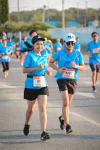 BIB: 9267
                            <button type="button" onclick="openModal(3212971)" class="btn btn-primary btn-sm float-right btn-popup" data-toggle="modal" data-target=".modal-high-quality">
                        <i class="fas fa-shopping-cart"></i> Add to Cart
                    </button>
                                            <button type="button" onclick="isThisMe(3212971, true)" class="btn btn-success btn-sm float-right btn-popup btn-isme hidden" data-toggle="tooltip" data-placement="bottom" title="นี่คือรูปของคุณใช่ไหม คลิกที่นี่เพื่อเอาเข้าอัลบั้ม">
                        <i class="fas fa-plus"></i> Add to album
                    </button>
                    <button type="button" onclick="isThisMe(3212971, false)" class="btn btn-warning btn-sm float-right btn-popup btn-isnotme hidden">
                        <i class="fas fa-ban"></i> Remove from album
                    </button>